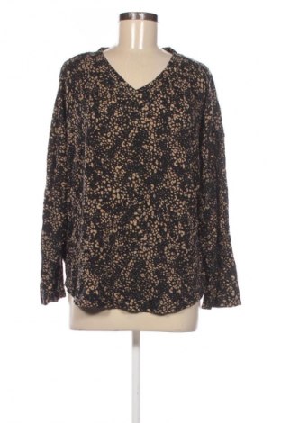 Dámská halenka Unbranded, Velikost L, Barva Vícebarevné, Cena  59,00 Kč