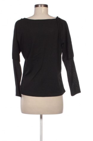 Γυναικεία μπλούζα Unbranded, Μέγεθος S, Χρώμα Μαύρο, Τιμή 1,99 €