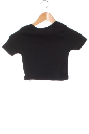 Γυναικεία μπλούζα Unbranded, Μέγεθος XS, Χρώμα Μαύρο, Τιμή 13,99 €