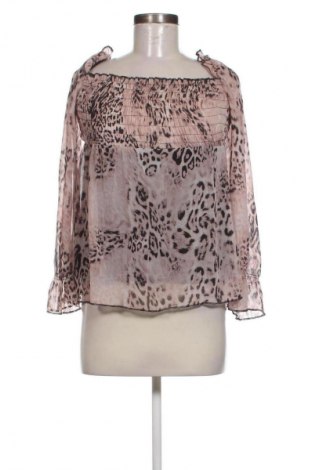 Γυναικεία μπλούζα Unbranded, Μέγεθος M, Χρώμα Πολύχρωμο, Τιμή 1,99 €