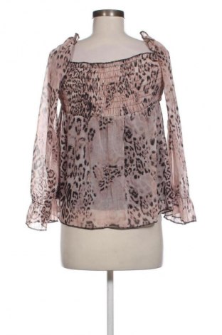 Γυναικεία μπλούζα Unbranded, Μέγεθος M, Χρώμα Πολύχρωμο, Τιμή 1,99 €