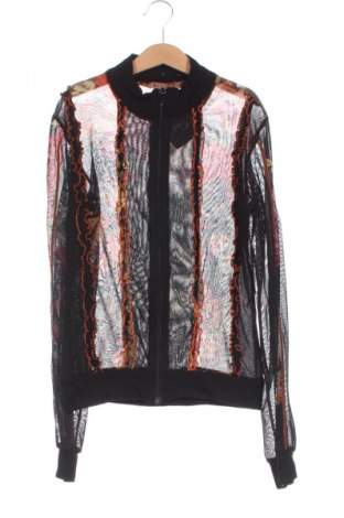 Γυναικεία μπλούζα Unbranded, Μέγεθος XXS, Χρώμα Πολύχρωμο, Τιμή 1,99 €