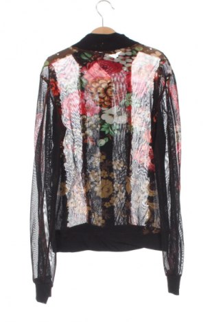 Γυναικεία μπλούζα Unbranded, Μέγεθος XXS, Χρώμα Πολύχρωμο, Τιμή 1,99 €