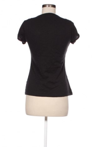 Γυναικεία μπλούζα Unbranded, Μέγεθος M, Χρώμα Μαύρο, Τιμή 1,99 €