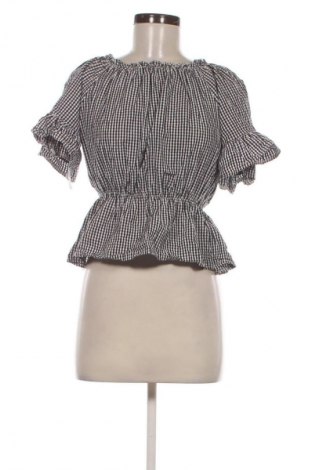 Γυναικεία μπλούζα Unbranded, Μέγεθος M, Χρώμα Πολύχρωμο, Τιμή 1,99 €