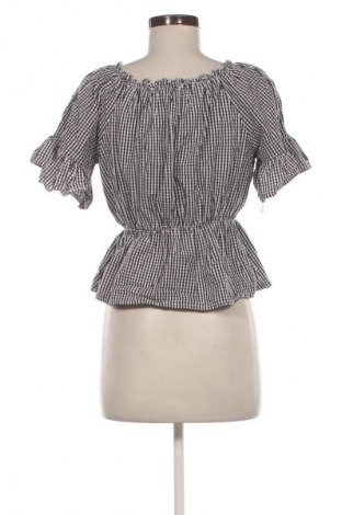 Γυναικεία μπλούζα Unbranded, Μέγεθος M, Χρώμα Πολύχρωμο, Τιμή 1,99 €