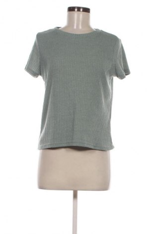 Bluzka damska Unbranded, Rozmiar S, Kolor Zielony, Cena 6,99 zł