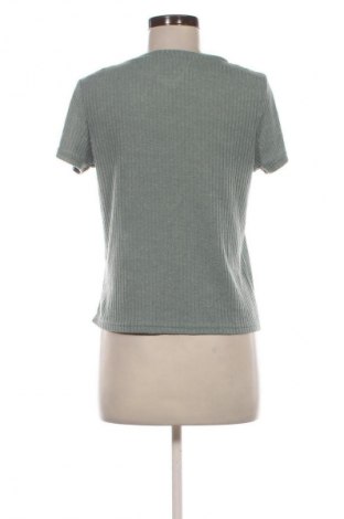 Bluzka damska Unbranded, Rozmiar S, Kolor Zielony, Cena 6,99 zł