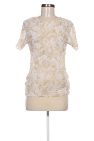 Γυναικεία μπλούζα Unbranded, Μέγεθος M, Χρώμα Πολύχρωμο, Τιμή 1,99 €