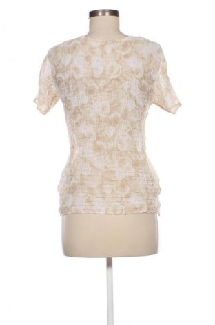 Γυναικεία μπλούζα Unbranded, Μέγεθος M, Χρώμα Πολύχρωμο, Τιμή 1,99 €