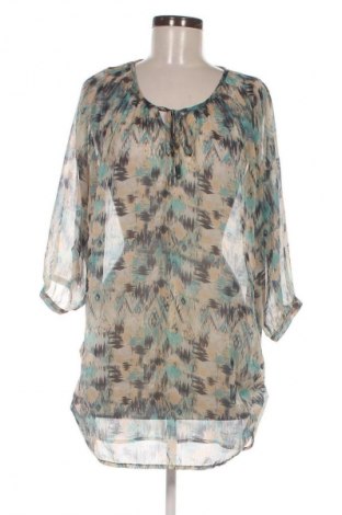 Dámská halenka Unbranded, Velikost L, Barva Vícebarevné, Cena  49,00 Kč