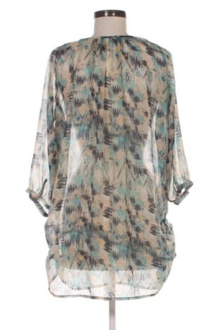 Dámská halenka Unbranded, Velikost L, Barva Vícebarevné, Cena  49,00 Kč