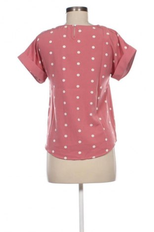 Bluzka damska Unbranded, Rozmiar M, Kolor Kolorowy, Cena 37,26 zł