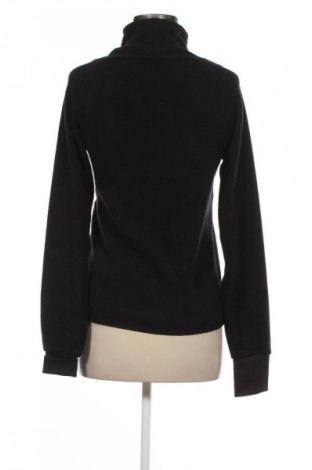 Γυναικεία μπλούζα Unbranded, Μέγεθος S, Χρώμα Μαύρο, Τιμή 0,99 €