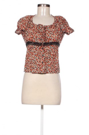 Γυναικεία μπλούζα Unbranded, Μέγεθος M, Χρώμα Πολύχρωμο, Τιμή 1,99 €