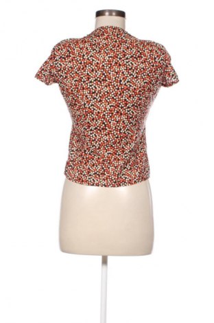 Γυναικεία μπλούζα Unbranded, Μέγεθος M, Χρώμα Πολύχρωμο, Τιμή 1,99 €
