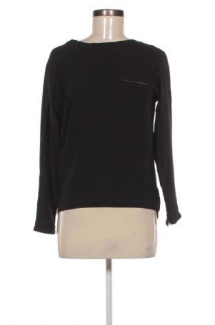 Γυναικεία μπλούζα Unbranded, Μέγεθος M, Χρώμα Μαύρο, Τιμή 1,99 €