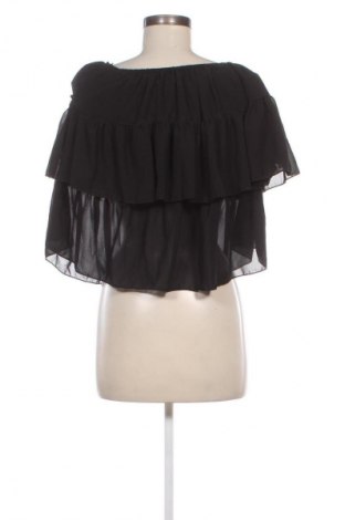 Dámská halenka Unbranded, Velikost S, Barva Černá, Cena  49,00 Kč