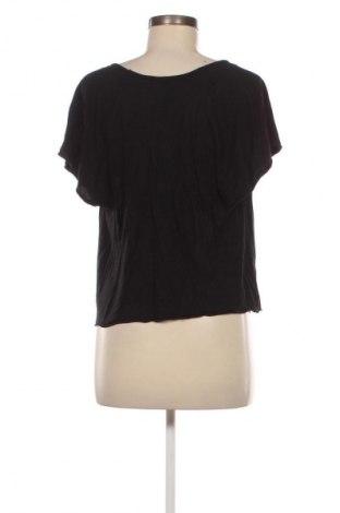 Γυναικεία μπλούζα Unbranded, Μέγεθος M, Χρώμα Μαύρο, Τιμή 1,99 €