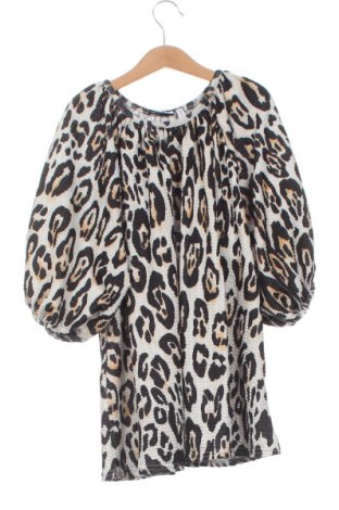 Bluzka damska ASOS, Rozmiar XS, Kolor Kolorowy, Cena 14,99 zł