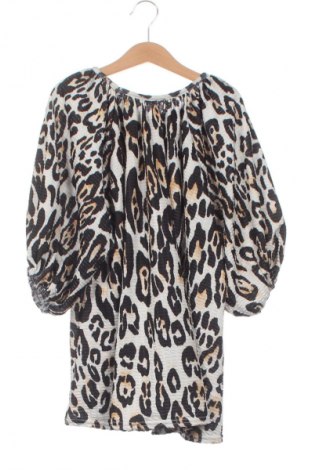 Bluzka damska ASOS, Rozmiar XS, Kolor Kolorowy, Cena 14,99 zł