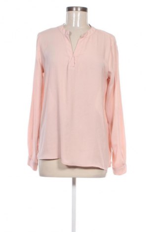 Γυναικεία μπλούζα Amisu, Μέγεθος S, Χρώμα Σάπιο μήλο, Τιμή 11,99 €