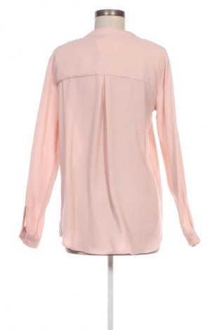 Γυναικεία μπλούζα Amisu, Μέγεθος S, Χρώμα Σάπιο μήλο, Τιμή 11,99 €