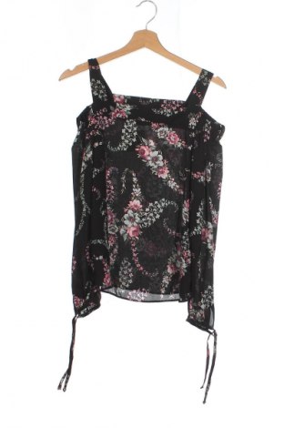 Dámská halenka Atmosphere, Velikost XXS, Barva Vícebarevné, Cena  79,00 Kč