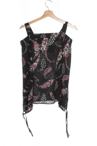 Dámská halenka Atmosphere, Velikost XXS, Barva Vícebarevné, Cena  79,00 Kč