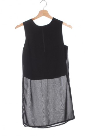 Γυναικεία μπλούζα Bik Bok, Μέγεθος XS, Χρώμα Μαύρο, Τιμή 1,99 €