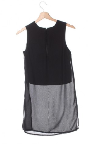 Γυναικεία μπλούζα Bik Bok, Μέγεθος XS, Χρώμα Μαύρο, Τιμή 1,99 €