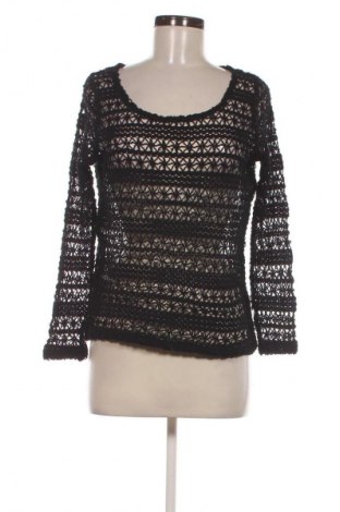 Γυναικεία μπλούζα Bik Bok, Μέγεθος S, Χρώμα Μαύρο, Τιμή 1,99 €