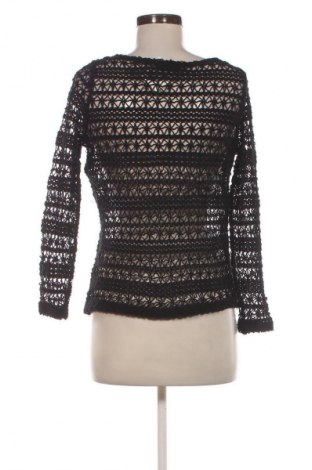 Γυναικεία μπλούζα Bik Bok, Μέγεθος S, Χρώμα Μαύρο, Τιμή 1,99 €