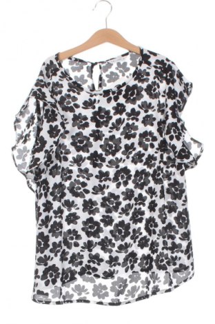 Bluzka damska Calliope, Rozmiar XS, Kolor Kolorowy, Cena 12,99 zł