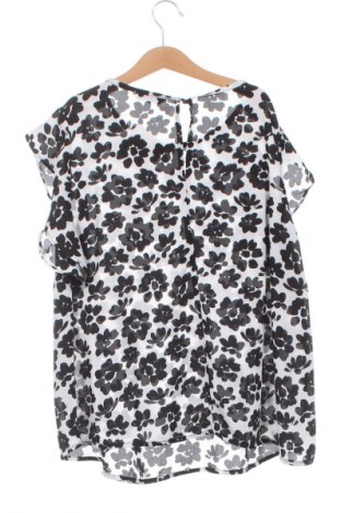 Bluzka damska Calliope, Rozmiar XS, Kolor Kolorowy, Cena 12,99 zł