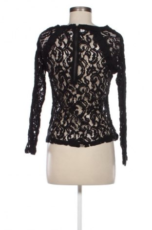 Γυναικεία μπλούζα Culture, Μέγεθος M, Χρώμα Μαύρο, Τιμή 0,99 €