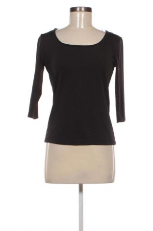 Dámska blúza Culture, Veľkosť M, Farba Čierna, Cena  2,95 €