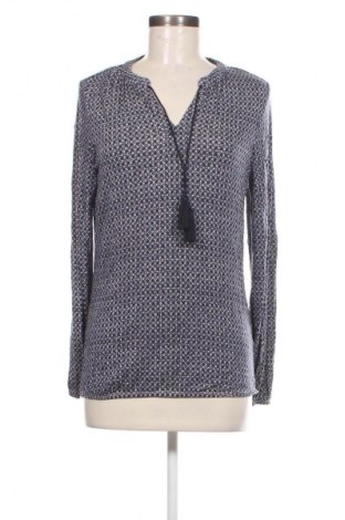 Damen Shirt Essentials by Tchibo, Größe S, Farbe Mehrfarbig, Preis € 7,99