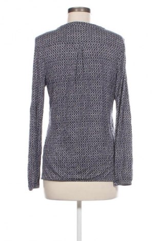 Damen Shirt Essentials by Tchibo, Größe S, Farbe Mehrfarbig, Preis € 7,99