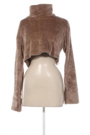 Damen Shirt Fashion, Größe S, Farbe Braun, Preis € 1,99