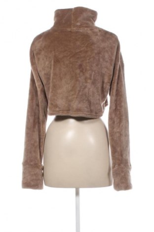 Damen Shirt Fashion, Größe S, Farbe Braun, Preis € 1,99