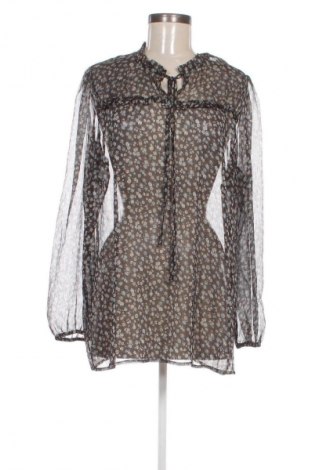 Γυναικεία μπλούζα Florella Rubino 1, Μέγεθος M, Χρώμα Πολύχρωμο, Τιμή 1,99 €