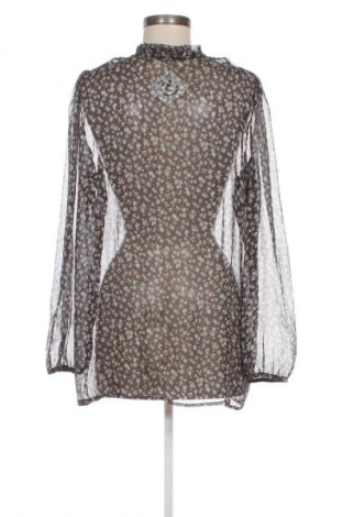 Γυναικεία μπλούζα Florella Rubino 1, Μέγεθος M, Χρώμα Πολύχρωμο, Τιμή 1,99 €