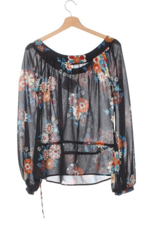 Γυναικεία μπλούζα Florence, Μέγεθος XS, Χρώμα Πολύχρωμο, Τιμή 1,99 €