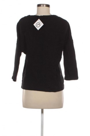 Női blúz Gina Benotti, Méret S, Szín Fekete, Ár 669 Ft