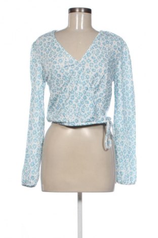 Női blúz Haily`s, Méret S, Szín Sokszínű, Ár 669 Ft