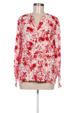 Damen Shirt Janina, Größe M, Farbe Mehrfarbig, Preis € 4,99