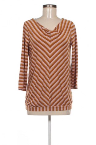 Γυναικεία μπλούζα Koan, Μέγεθος M, Χρώμα Πολύχρωμο, Τιμή 1,99 €