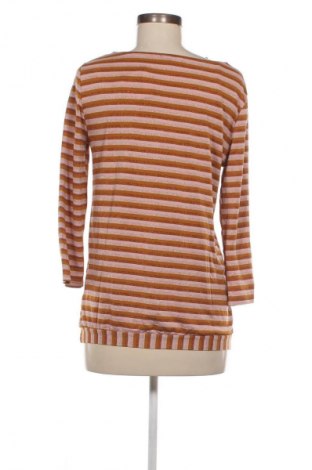 Γυναικεία μπλούζα Koan, Μέγεθος M, Χρώμα Πολύχρωμο, Τιμή 1,99 €