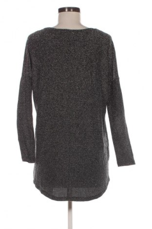 Γυναικεία μπλούζα Mango Tree, Μέγεθος M, Χρώμα Ασημί, Τιμή 20,99 €